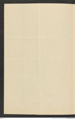 k.k. naturhistorisches Hofmuseum, Intendanzakten 1885-1896 (Hauer), Aktenzahl Z.233/1893, Seite 2